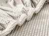 Sofa-Bezug, Stretch-Sofa-Bettbezug , Anti-Rutsch-Schutz für Produktbild-Vorschau 5