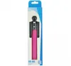 Universeller Selfie-Stick Stange Stab in Magenta kompatibel Produktbild-Vorschau 8