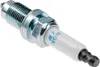 Candele Di Accensione Ngk 97153 Anteprima dell’immagine prodotto 13