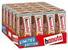 hanuta Cocoa Crunch 10er Produktbild-Vorschau 3