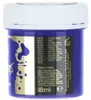 La Richè Directions Lagoon Blue 89 ml Produktbild-Vorschau 23