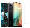 2x 9H Schutzglas Displayschutzfolie für Xiaomi Redmi Note Produktbild-Vorschau 1