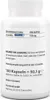 L-Carnitin 500mg, 100 St KAP Produktbild-Vorschau 3