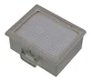 Bosch, Siemens 00578861 (=BBZ156UF) Filter für Staubsauger Produktbild-Vorschau 2