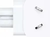 Sada cestovních adaptérů Apple World Náhled obrázku produktu 5