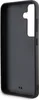 Etui Karl Lagerfeld 3D Gummi Karl&Choupette Na Samsung Produktbild-Vorschau 8