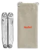 Multitool niezbędnik turystyczny NexTool Flagship Captain Podgląd zdjęcia produktu 3