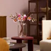 Äste mit Magonolien Blüten Produktbild-Vorschau 30