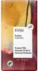 Tablette de chocolat - Praliné lait entier 100g Voir les images du produit 3
