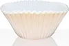 Coffeefair Korbfilter für Bonamat B10 152/437 mm, 250 Stk, Produktbild-Vorschau 1