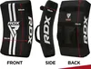 RDX Kick Shield Muay Thai Kickboxen, 60 cm großes, Produktbild-Vorschau 3