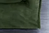 riess-ambiente Großes 3-Sitzer Sofa HEAVEN 200cm Samt Produktbild-Vorschau 9