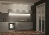 AEG Huz 5 Comfort mit ThermoStop-Technologie, Produktbild-Vorschau 7