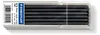 STAEDTLER Mine Lumocolor non-perm sw 12ST Náhled obrázku produktu 1