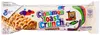 Cinnamon Toast Crunch Cereal Treats Riegel 24g Produktbild-Vorschau 2