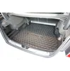 Z438587 Kofferraumwanne kompatibel mit Jaguar XE Produktbild-Vorschau 3