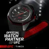 Zegarek  Timex TW2V57300 czarny Podgląd zdjęcia produktu 16