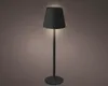Lumineo Solar Tischleuchte Produktbild-Vorschau 2