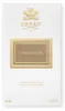 Creed Centaurus eau de parfum 100 ml unisex luxe geur Productafbeelding-voorbeeld 3