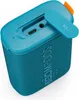 Boompods Beachboom Ocean Blue Produktbild-Vorschau 3