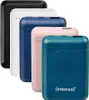 Intenso Powerbank XS20000 weiß 20000 mAh inkl. USB-A to Produktbild-Vorschau 11