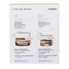 Korres Black Pine 4D Firming Lifting Day Cream Normal Produktbild-Vorschau 3