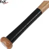 MFH Baseballschläger Holz 32'' natur American Baseball 81 Produktbild-Vorschau 6