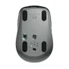 MX Anywhere 3S for Mac Space Grey Produktbild-Vorschau 3
