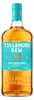 Tullamore Dew XO Caribbean Rum Cask Finish Voir les images du produit 2