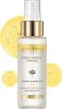 D'alba - White Truffle First Aromatic Spray Serum - Náhled obrázku produktu 4