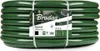 Gartenschlauch 1 1/4" SPRINT 25m Produktbild-Vorschau 1