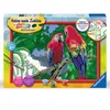 Bunte Papageien Ravensburger 23770 Produktbild-Vorschau 14