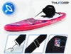 Thunder Volca Stand Up Paddle Board 320 x 75 x 15 cm Rosa Produktbild-Vorschau 15