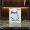 Espara Dentofit kapsuly, 60 kapsúl Náhľad obrázku produktu 6