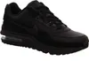 NIKE Air Max LTD 3 Herren schwarz 47 Produktbild-Vorschau 20