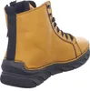 Boty Rieker 5502468 Náhled obrázku produktu 14