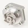 MAGNETI MARELLI Kühlmittelpumpe Wasserpumpe für FIAT PANDA Produktbild-Vorschau 4