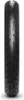 Pneumatici METZELER 80/80-14 43S SPORTEC STREET 2 Anteprima dell’immagine prodotto 8