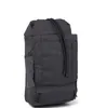 PinqPonq BLOK MEDIUM Deep Anthra . Produktbild-Vorschau 4