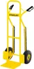 Stanley Ocelový vozík 250Kg Náhled obrázku produktu 1