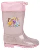Gummistiefel Disney Princess Rosa 22 Produktbild-Vorschau 1