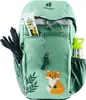 DEUTER Waldfuchs 14 SPEARMINT-SEAGREEN SPEARMINT-SEAGREEN - Voir les images du produit 4