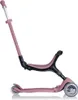 Globber Go-Up Foldable Plus Eco Scooter und Rutscher Produktbild-Vorschau