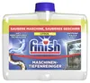 Calgonit finish  Calgonit finish   Spülmaschinen-Pfleger Produktbild-Vorschau 3