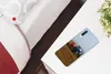 MuchoWow® Handyhülle Schutzhülle Hülle für Samsung Galaxy Produktbild-Vorschau 4