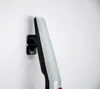 Dirt Devil 2in-1 Akku Staubsauger DD9007 - Stielstaubsauger Produktbild-Vorschau 15