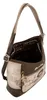 Anekke Tulip 43705-172 (1/beige/braun/multi/print) Produktbild-Vorschau 6