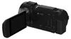 Panasonic HC-V900E-K, 8,57 MP, MOS BSI, 25,4 / 2,5 mm (1 / Produktbild-Vorschau 5