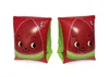 Bestway Schwimmflügel " Dolphin", 3-6 Jahre - 2-farbig Produktbild-Vorschau 29
