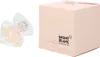 Mont Blanc Lady Emblem Eau de Parfum für Damen 30 ml Produktbild-Vorschau 6